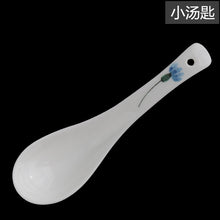 7b057e0a7bb369d2f8ad344288bed103