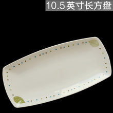 a26c054990ee1ae66faaf31cb3e9231d