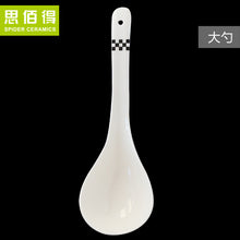 3f5d1b96196aace94851ffad9257857d