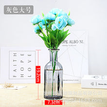 78fac72c18b5e3a5578b281c9e4c6116