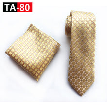 7f35d3f11d1a06f417a69a1752ebf5e1