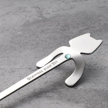 ddb52d7e4319a5cc12db3f783fd72250