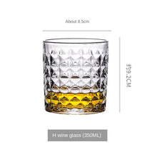 03afcf25f8f4c840f061e094d990d74a