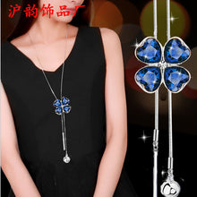 cee6ad42618a06dd76f5675cd71dcf4c