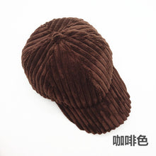c5030fb7c117681499320ead24856128