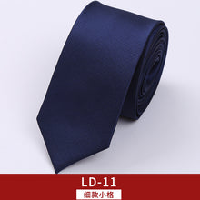 bb63152a349eb58572381ad45dcbcd22