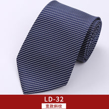 9ada8b09f508cdb20284bf97da8abf40