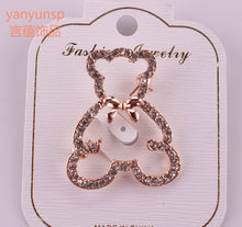 223071f6ec86fac824242ad8a94dcbd9