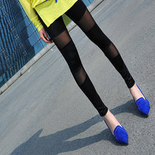 5086f8e65210db5997eb7f30f9927159