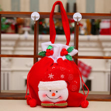 c41b01390bcbe1cfca6b433da89aa3ed