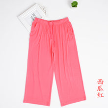 d5d1340b97ecc3d08bbc2b45b3d34f4e