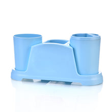 b25d3979dfe0e1c30c86e47aaf436ea0