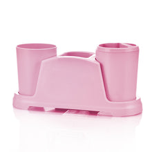 ac3e10421dafccfe5b437743efa1df8f