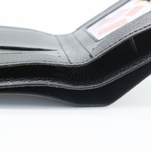 6cce5edc3ac5f66e2d065bb85c76160f