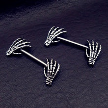 480e705f9594f11b92f5d1fc173ca36d