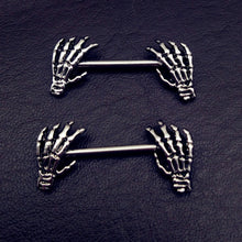 58c313e8bab0557e5ac87f2dc89197d5