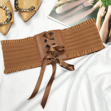 6df8a83c9cf7568e8d2803ee7b95b4b5