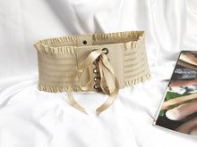 9ab56ef883659bdac827f789c4444271