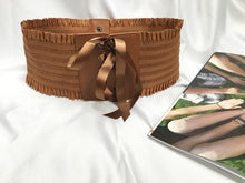 c3a587ff34793604f668ff95cfae68dc