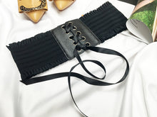 d0cddb9f47b24ece74d7bc750001c9e7