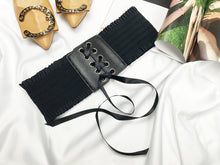 7627fd499f3a445c5e006cdaf26c97ef