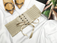 3ff1797102dc36d295c6ad321e742094