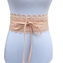 deb9469404796733348326d7061de12f