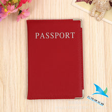 85de1a459b26ca94a33b67da1036e48b