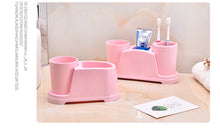 a95dcf6ede721a3c1979ab894e72d20b