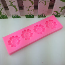 4be3b1d59426d2e1a15eb5b0943a06f1