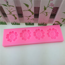 d1ec7c35ef8653f773649eec4d92124a