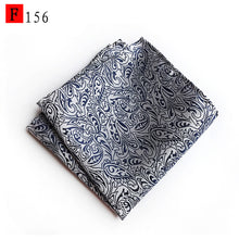 8e55be925a07ea2b499912cfdb16b711