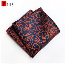 1d797d4b6fbe60cc085bb768976b0a94