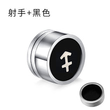 2ff5e321f59b111975e710acba36daae