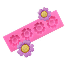 bfc9fd29ab361f3b7b37c0b79b94dd46