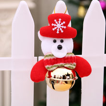 a95aa8148914775f66682f05f847ca43