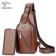 d2ece727109476e44b03ab5b37398100