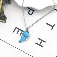 b32afe8688925e4e5f1751e2ad3882ba