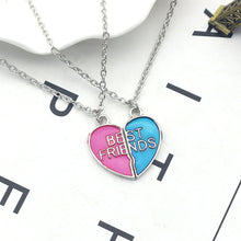 3f8f9d03746ebf9458ed1a955c11921d