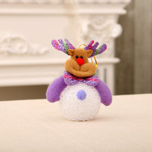 589a1ddde4d4ad106d4d72c5a1ca3f73