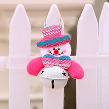 4a0578c97172314a98b6e1700dde46c5