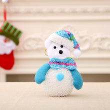 be93d7986c0a5908b6cc378dc09850f5