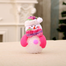 d2d82c7c0f1eb6bb8ef0533cdd3db365