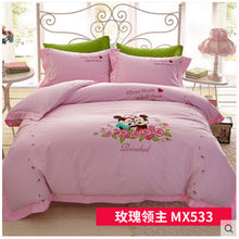 e47db233465b621ddf8a35fe8f52706b