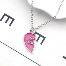 345d0d565f2b013a6b551ecb275e4e37