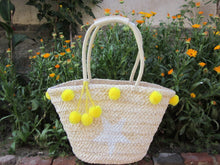 7189780dcca25a9aea5b0559e8feee94