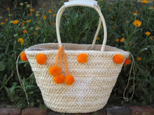 b762b8f3c30b06722279ee48fd9568e1