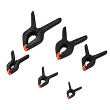 eb7a5145052782b404134c652eb36969