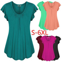 dd768772b37d50e491a6293c86a71b25
