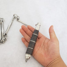 c6051c076edd4f90fee5265e5bdcdf22